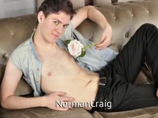 NormanCraig