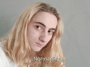 NormanRay