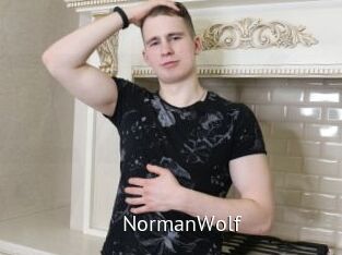 NormanWolf