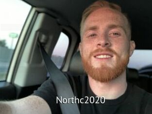 Northc2020