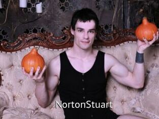 NortonStuart
