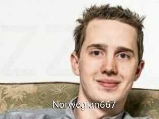 Norwegian667