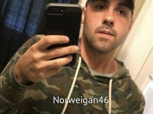 Norweigan46