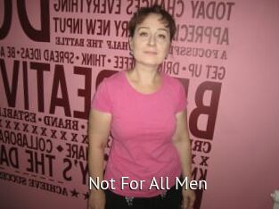 Not_For_All_Men