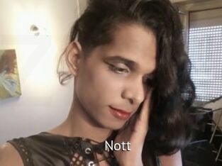 Nott