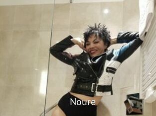 Noure