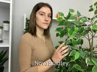 NovaBradley