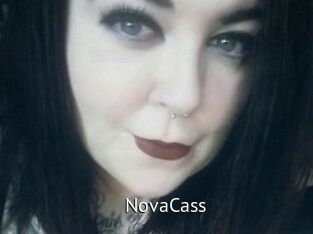 NovaCass