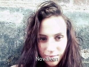 NovaJean