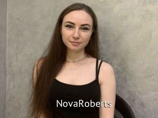 NovaRoberts