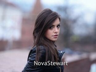 NovaStewart