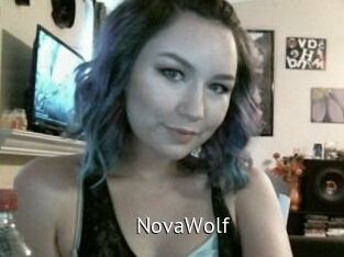 NovaWolf