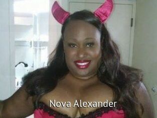 Nova_Alexander