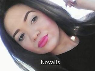 Novalis