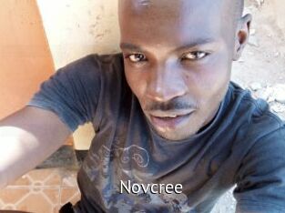 Novcree