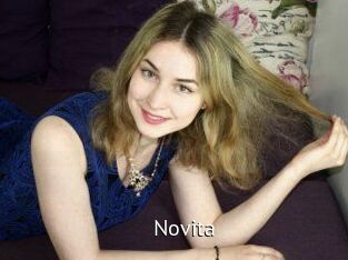 Novita