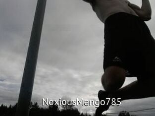NoxiousMango785