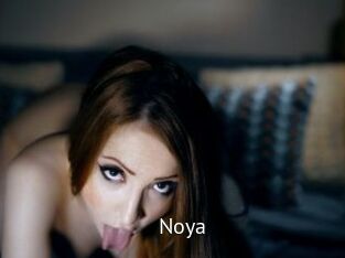 Noya