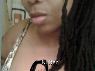 NuRed
