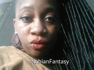 NubianFantasy