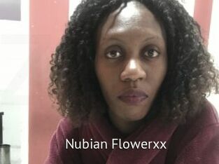 Nubian_Flowerxx