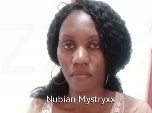 Nubian_Mystryxx