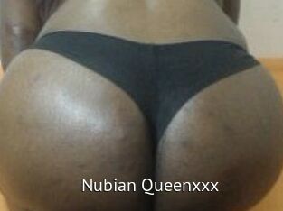 Nubian_Queenxxx