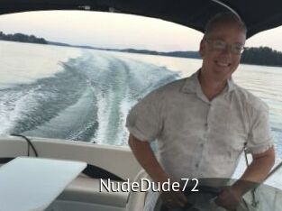 NudeDude72