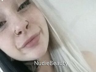 NudieBeauty