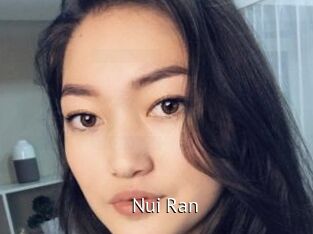 Nui_Ran