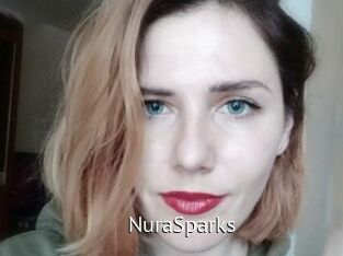 NuraSparks