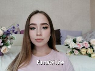 NuraWilde