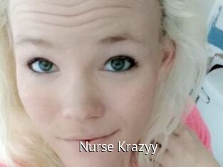 Nurse_Krazyy