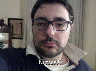 Nurses87