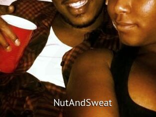 NutAndSweat