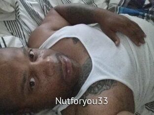Nutforyou33