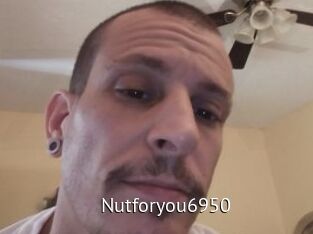 Nutforyou6950