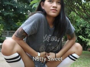 Nutty_Sweet