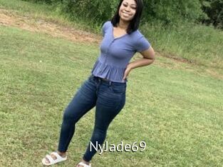 NyJade69