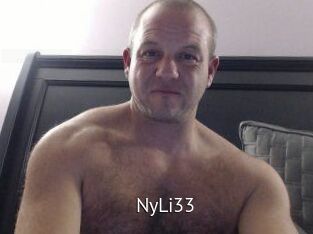 NyLi33