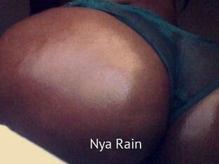 Nya_Rain