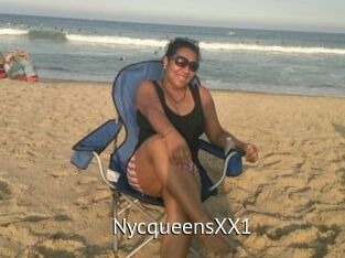 NycqueensXX1