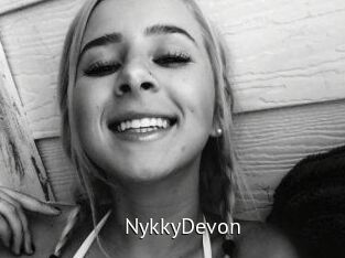 Nykky_Devon