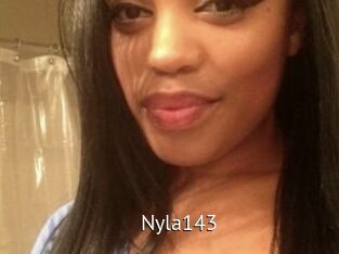 Nyla143
