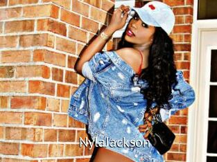 NylaJackson