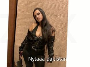 Nylaaa_pakistan