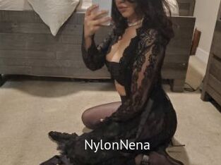 NylonNena