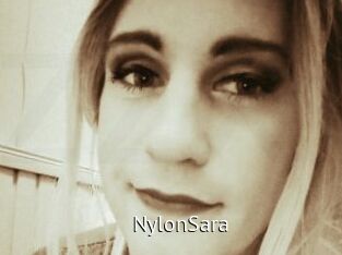 NylonSara