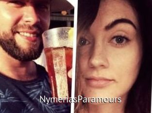 NymeriasParamours