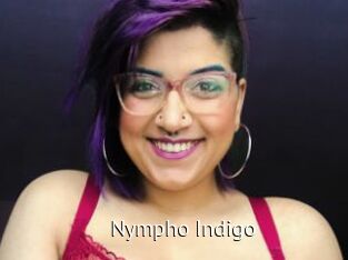 Nympho_Indigo